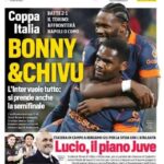 corriere-dello-sport:-“il-napoli-a-ritmo-brasiliano”