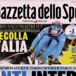 la-gazzetta-dello-sport:-“avanti-inter.-ora-napoli-o-como-in-semifinale”