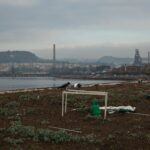 bagnoli,-solo-la-piazza-puo-fermare-i-lavori-della-vergogna