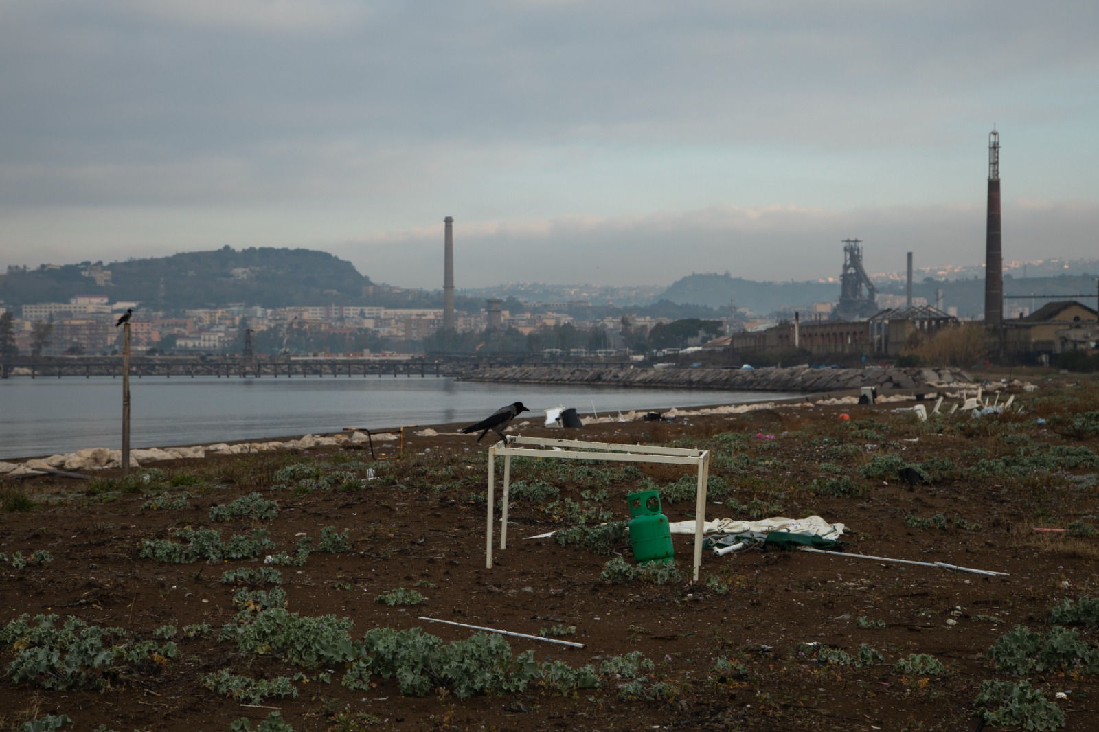 bagnoli,-solo-la-piazza-puo-fermare-i-lavori-della-vergogna