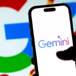 alphabet-prevede-di-raddoppiare-gli-investimenti-nel-2026,-specialmente-nell’ai