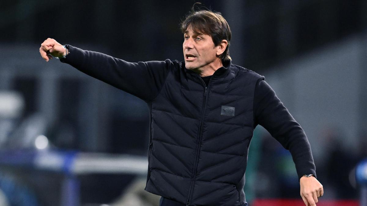 formazione-napoli:-conte-pensa-a-una-sola-novita-rispetto-alla-fiorentina