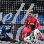crollo-juve:-e-fuori-dalla-coppa-italia!-l’atalanta-cala-il-tris-e-vola-in-semifinale