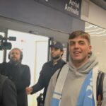 lazio,-maldini-‘alla-mertens’:-ha-convinto-sarri-e-sara-titolare-anche-con-la-juve