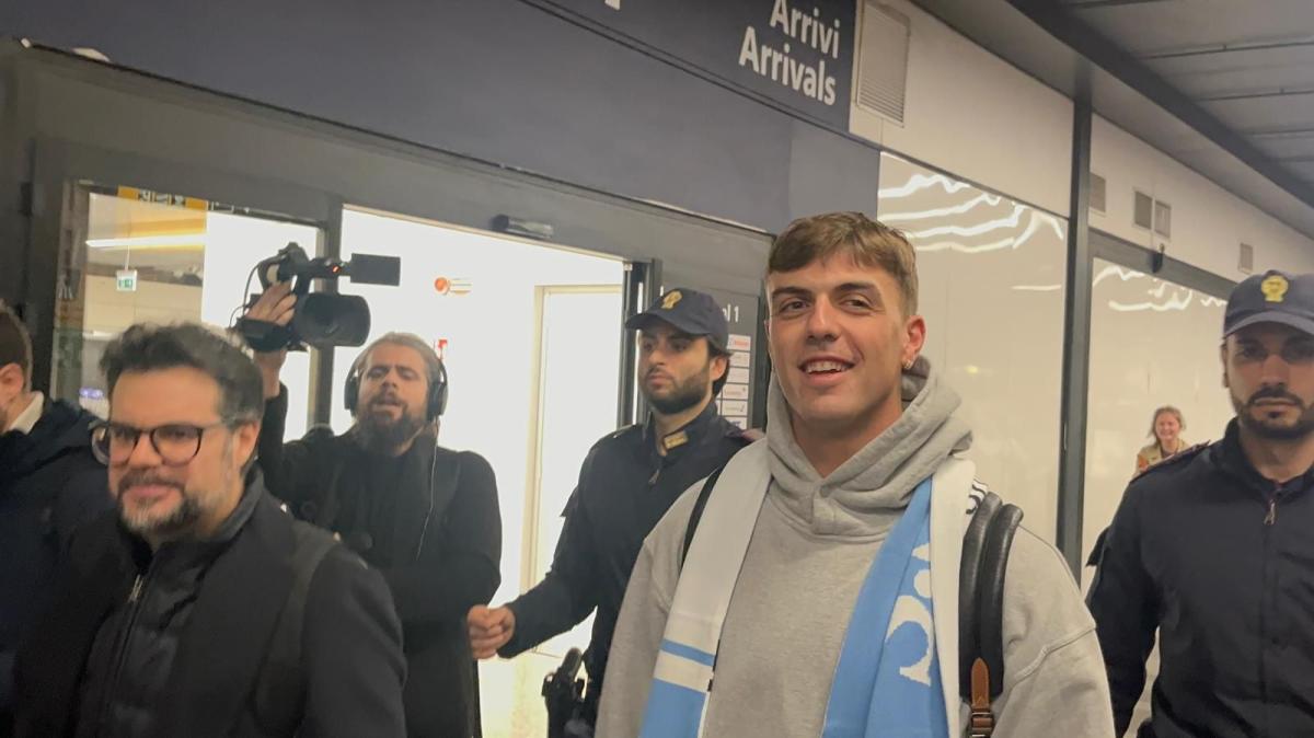 lazio,-maldini-‘alla-mertens’:-ha-convinto-sarri-e-sara-titolare-anche-con-la-juve