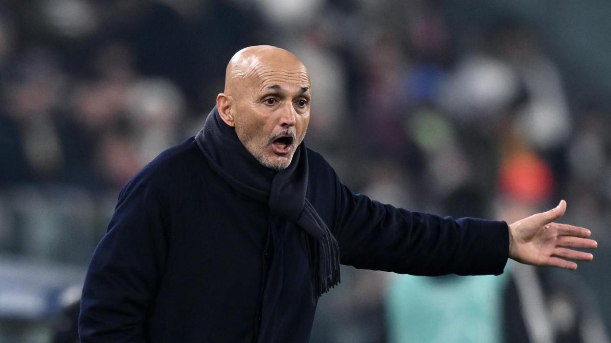 coppa-italia,-le-formazioni-di-atalanta-juventus:-le-scelte-di-palladino-e-spalletti