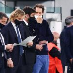 paratici-sulla-squalifica:-“alla-juve-condannati-per-un-principio-contabile!-mi-sono-vergognato…”