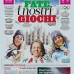 niente-inter-e-milan:-oggi-olimpiadi-a-san-siro,-la-gazzetta-dello-sport:-“fate-i-nostri-giochi”