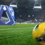 calcio-in-tv,-le-gare-trasmesse-oggi:-inizia-la-24a-giornata-di-serie-a