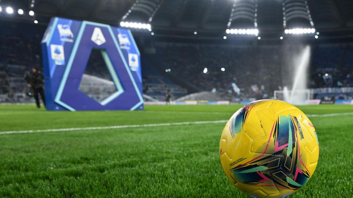 calcio-in-tv,-le-gare-trasmesse-oggi:-inizia-la-24a-giornata-di-serie-a