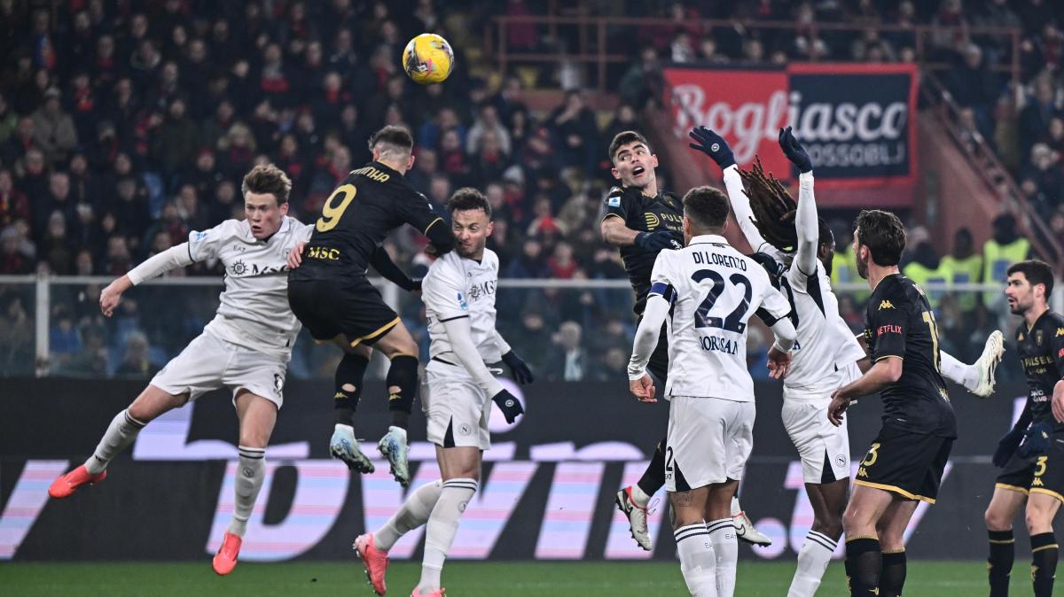tabu-napoli-per-il-genoa:-numeri-da-incubo-nelle-ultime-stagioni