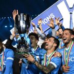 verso-il-genoa:-due-azzurri-restano-in-forte-dubbio,-le-ultime