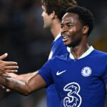 sterling-napoli,-romano-fa-chiarezza:-“c’e-una-sola-verita”