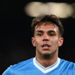 ag-giovane:-“manna-me-l’ha-chiesto-a-inizio-mercato.-napoli-sempre-veloce”