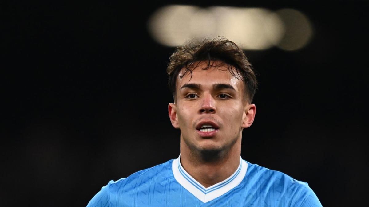 ag-giovane:-“manna-me-l’ha-chiesto-a-inizio-mercato.-napoli-sempre-veloce”