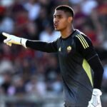 roma,-vasquez-saluta:-e-fatta-per-il-trasferimento-in-turchia