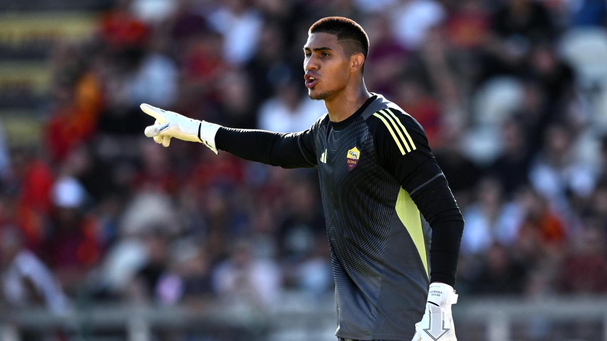 roma,-vasquez-saluta:-e-fatta-per-il-trasferimento-in-turchia