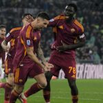 roma,-si-ferma-il-neo-acquisto-vaz:-lesione-muscolare-e-salta-il-napoli