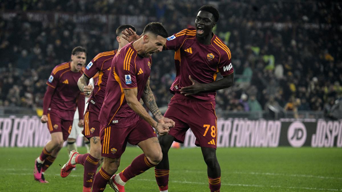 roma,-si-ferma-il-neo-acquisto-vaz:-lesione-muscolare-e-salta-il-napoli