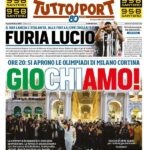 tuttosport:-“juventus,-furia-spalletti:-ko-con-l’atalanta”