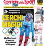 corriere-dello-sport:-“maratona-mctominay:-28-partite-consecutive”