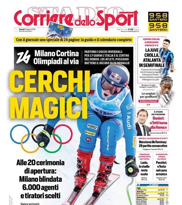 corriere-dello-sport:-“maratona-mctominay:-28-partite-consecutive”