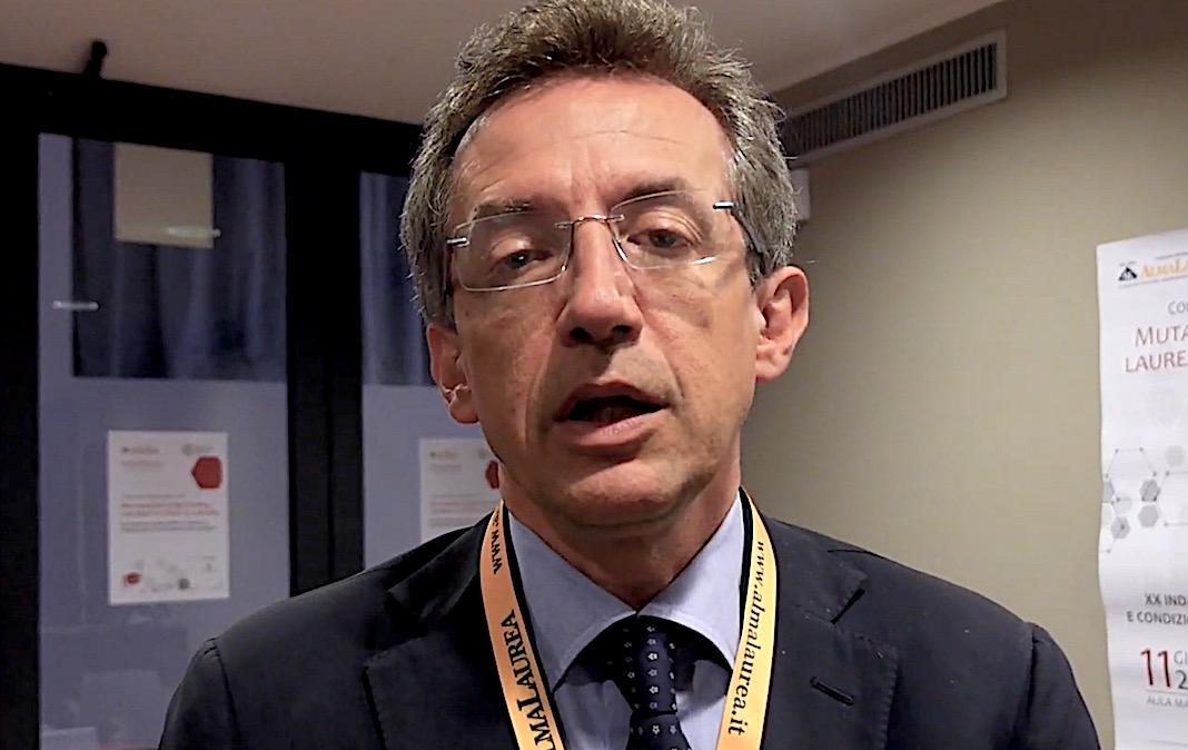 centro-direzionale,-via-libera-al-maxi-piano-di-riqualificazione:-investimenti-per-80mln