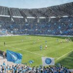 sta-nascendo-il-nuovo-maradona:-via-pista,-terzo-anello-aperto-e-nuova-capienza,-i-dettagli