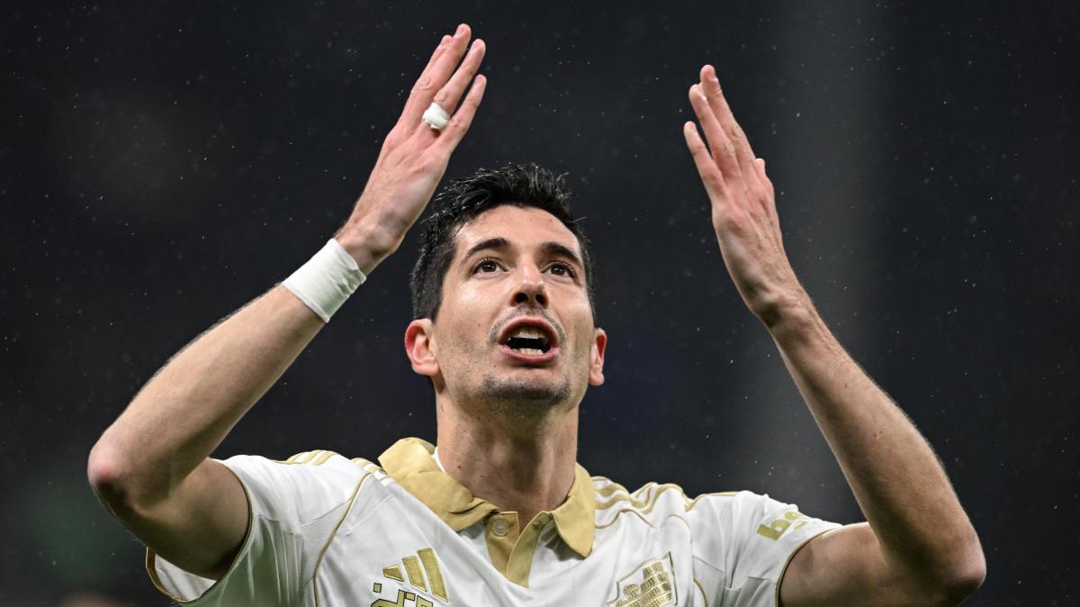 venerdi-sera-noioso-in-serie-a:-un-palo-a-testa-e-poche-emozioni-in-verona-pisa