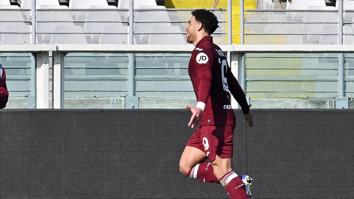 riecco-simeone:-l’ex-azzurro-torna-tra-i-convocati-di-baroni-per-fiorentina-torino