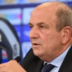 ds-lazio-annuncia-sul-caso-romagnoli:-“mi-riservero-di-agire-per-vie-legali”