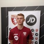 torino,-rescissione-con-lo-sfortunato-schuurs:-era-out-da-mesi