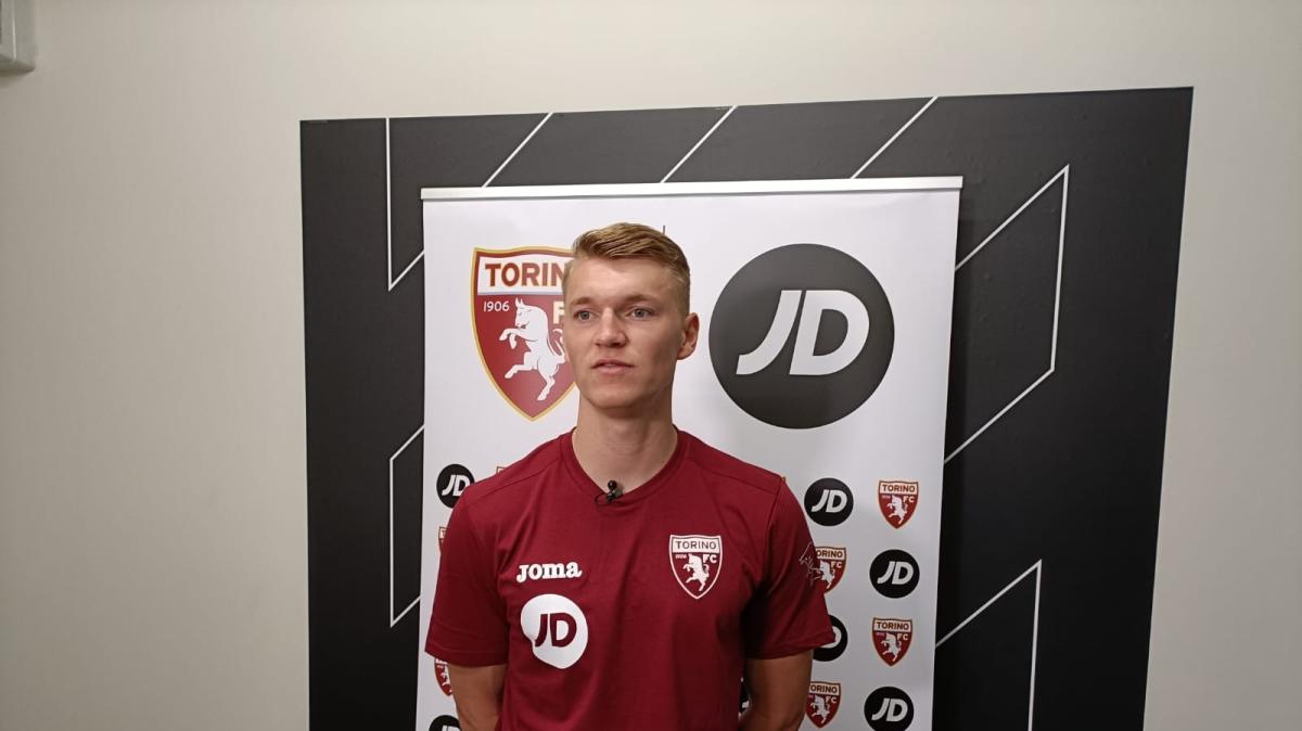 torino,-rescissione-con-lo-sfortunato-schuurs:-era-out-da-mesi