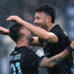 chi-recupera?-da-rrahmani-a-mazzocchi-e-politano:-cosa-filtra-verso-il-genoa