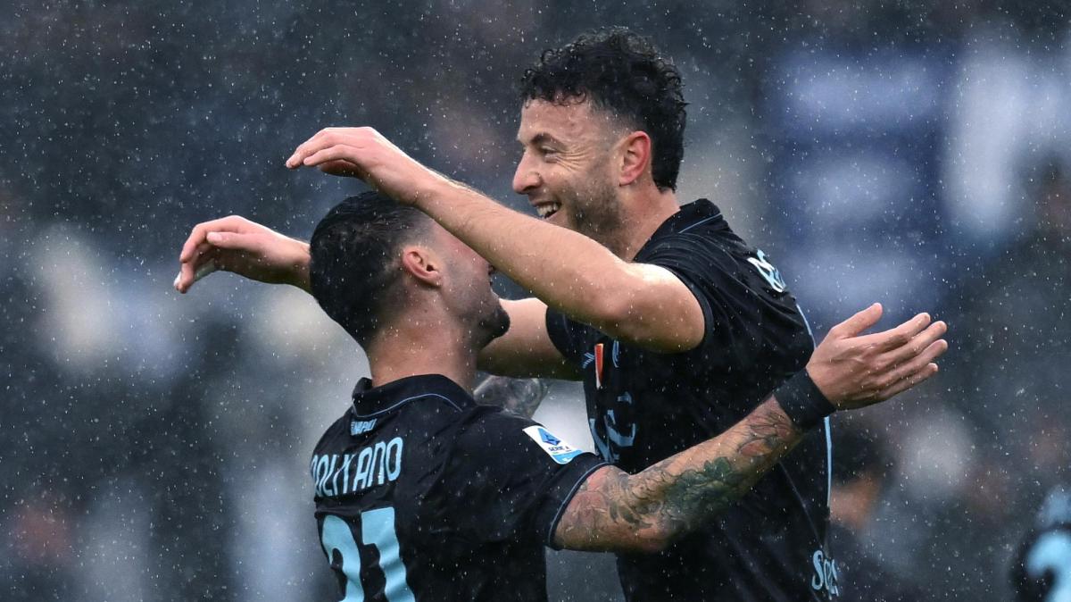 chi-recupera?-da-rrahmani-a-mazzocchi-e-politano:-cosa-filtra-verso-il-genoa