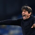 tridente-che-vince-non-si-cambia,-ma-ci-sono-i-nuovi:-come-conte-gestira-alisson-giovane
