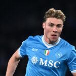 hojlund,-domani-24°-match-di-fila.-e-l’astinenza-in-campionato-comincia-a-farsi-sentire