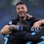 torna-rrahmani-col-genoa!-sky:-“sara-subito-titolare,-le-scelte-di-conte”