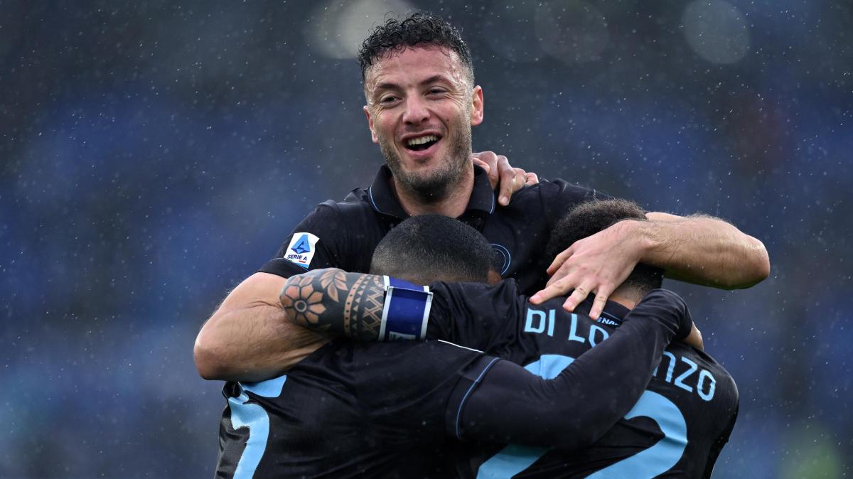 torna-rrahmani-col-genoa!-sky:-“sara-subito-titolare,-le-scelte-di-conte”