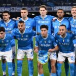 genoa-napoli,-i-precedenti:-rossoblu-avanti-per-numero-di-vittorie-in-casa