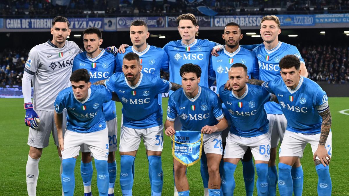 genoa-napoli,-i-precedenti:-rossoblu-avanti-per-numero-di-vittorie-in-casa