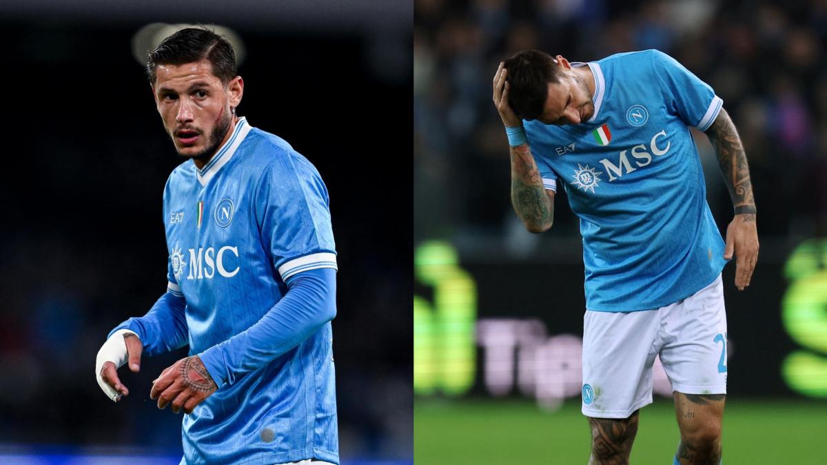 il-napoli-recupera-rrahmani-ma-non-la-fascia-destra:-il-punto-dall’infermeria
