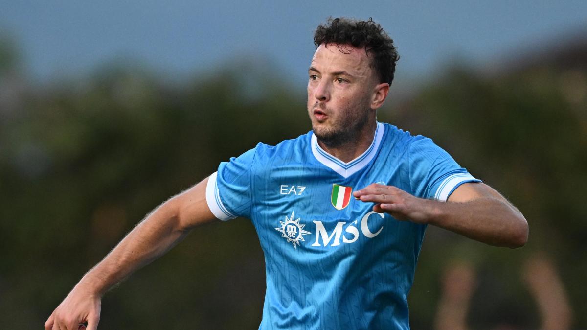 verso-genoa-napoli,-cds-annuncia:-un-solo-cambio-rispetto-alla-fiorentina