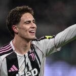 la-juventus-blinda-yildiz:-pronto-il-rinnovo,-cifre-e-durata