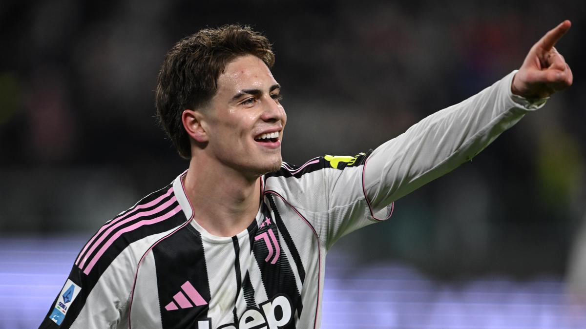 la-juventus-blinda-yildiz:-pronto-il-rinnovo,-cifre-e-durata