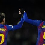 superlega,-e-finita?-il-barcellona-si-ritira-dal-progetto:-il-comunicato