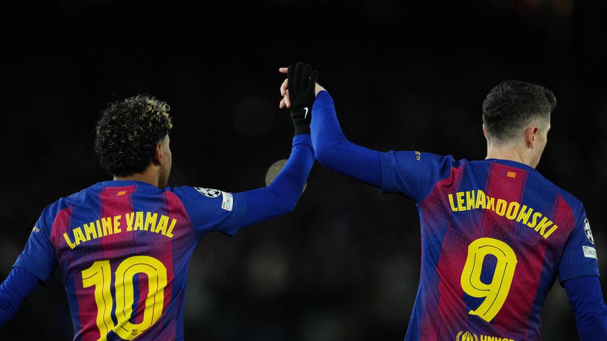 superlega,-e-finita?-il-barcellona-si-ritira-dal-progetto:-il-comunicato