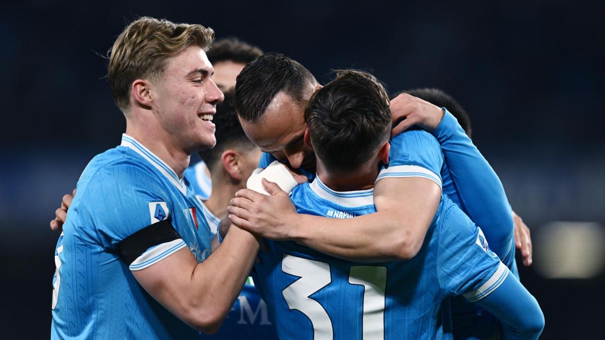 la-sindrome-del-maradona:-il-napoli-a-genova-per-invertire-il-trend-in-trasferta