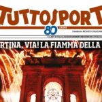 tuttosport:-“riaccendete-i-nostri-cuori-con-la-fiamma-della-speranza!”
