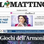 il-mattino:-“napoli-ora-credici-e-non-fermarti-piu”